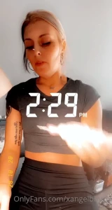 15179666