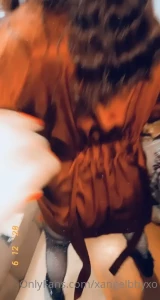 15323988