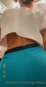 autumn.francis Onlyfans leaked video 15721397 on Hotleaks.tv