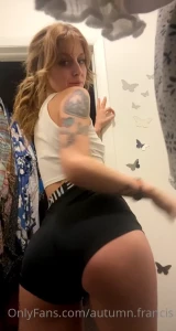 15721430