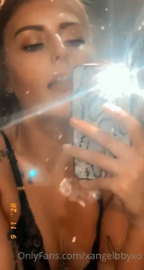 15893881
