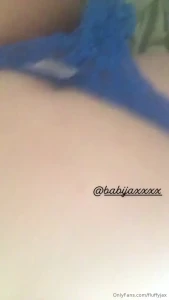 15659436