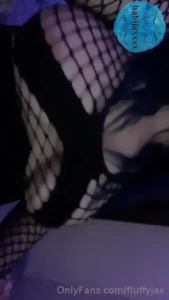 15659640