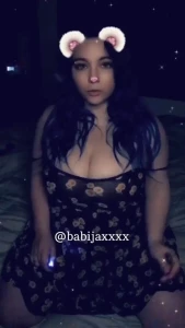15659642