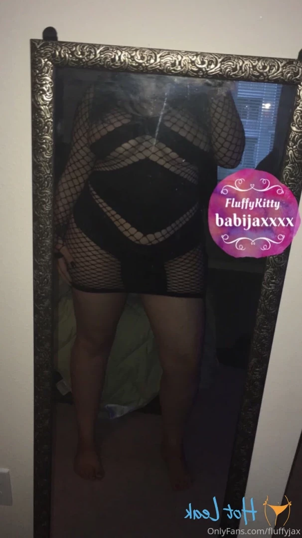 Fluffy Kitty [ babijaxxxx ] Onlyfans leaked photo 16023197 on Hotleaks.tv