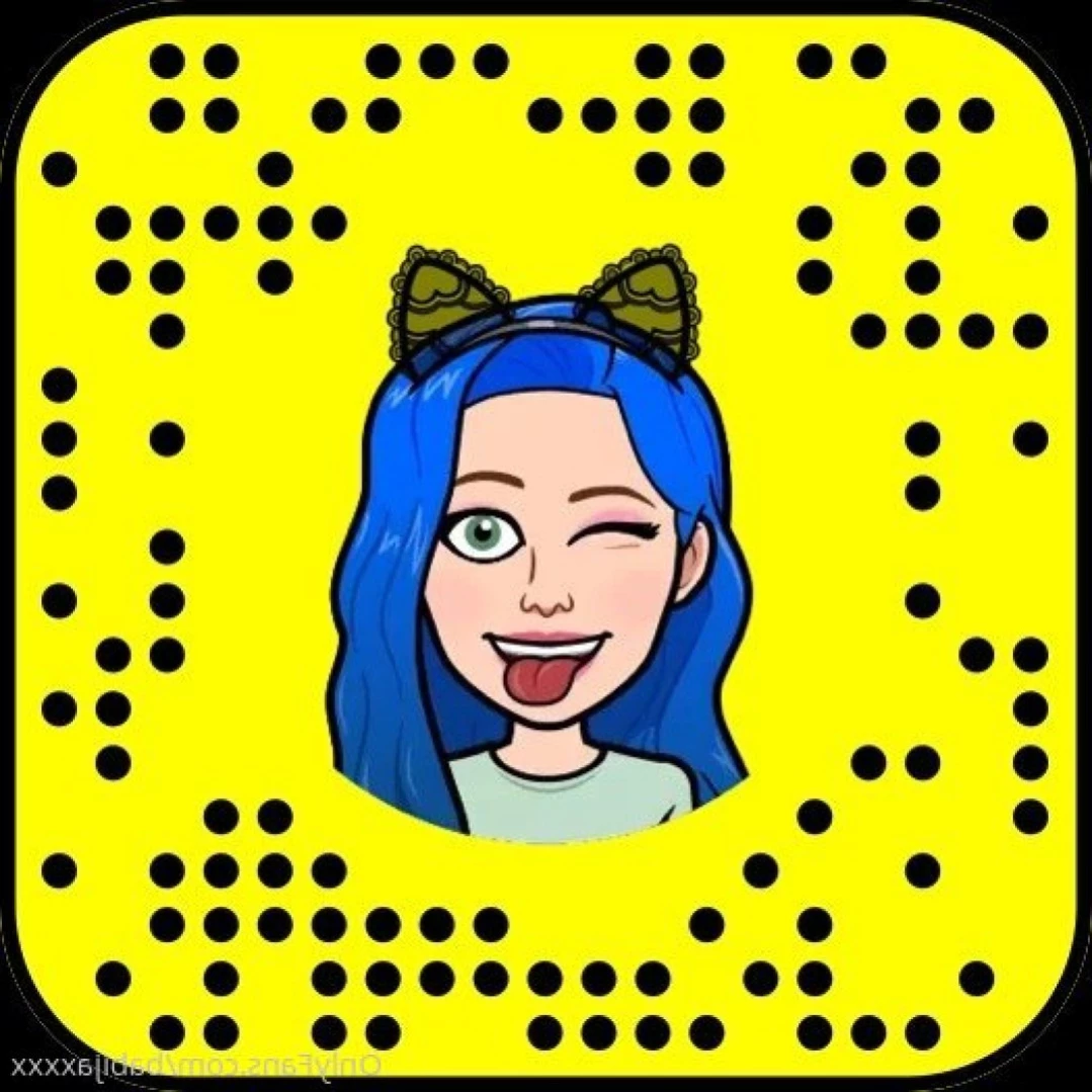 Fluffy Kitty [ babijaxxxx ] Onlyfans leaked photo 16085447 on Hotleaks.tv
