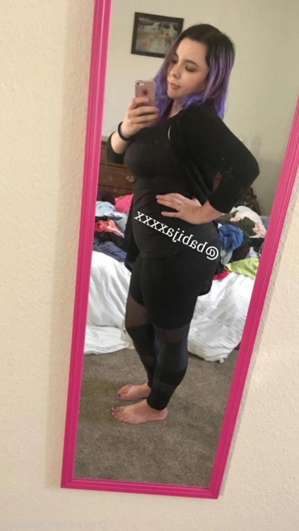 Fluffy Kitty [ babijaxxxx ] Onlyfans leaked photo 16087183 on Hotleaks.tv