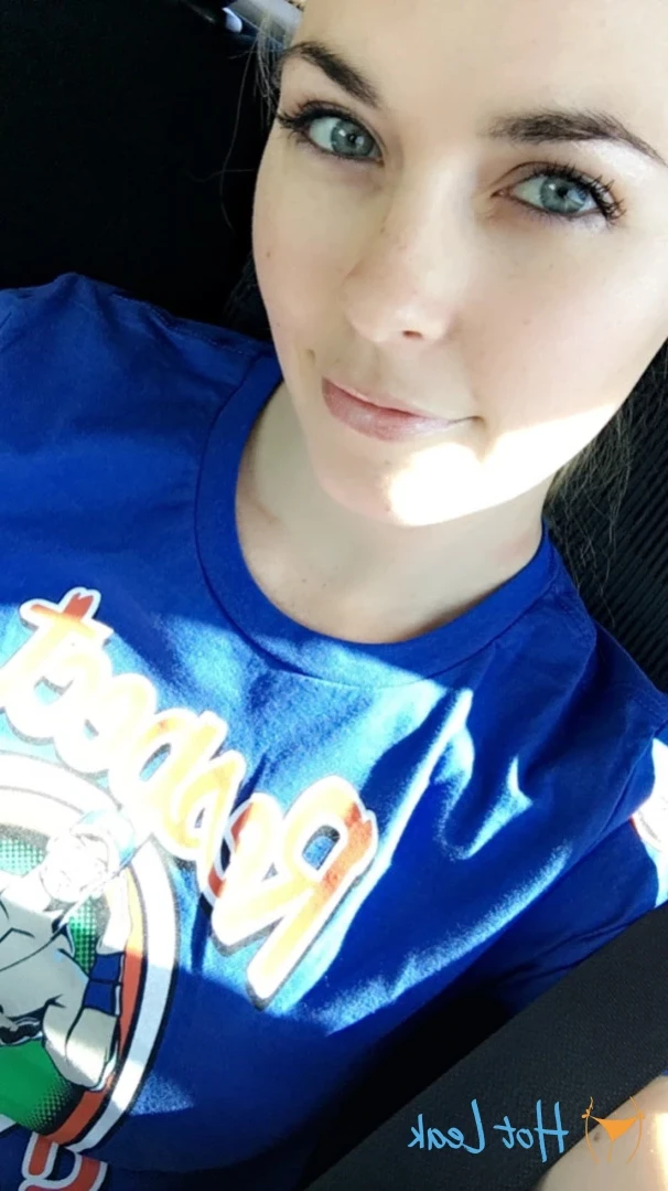 Bailey Rayne [ baileyrayne ] Onlyfans leaked photo 10853980 on Hotleaks.tv