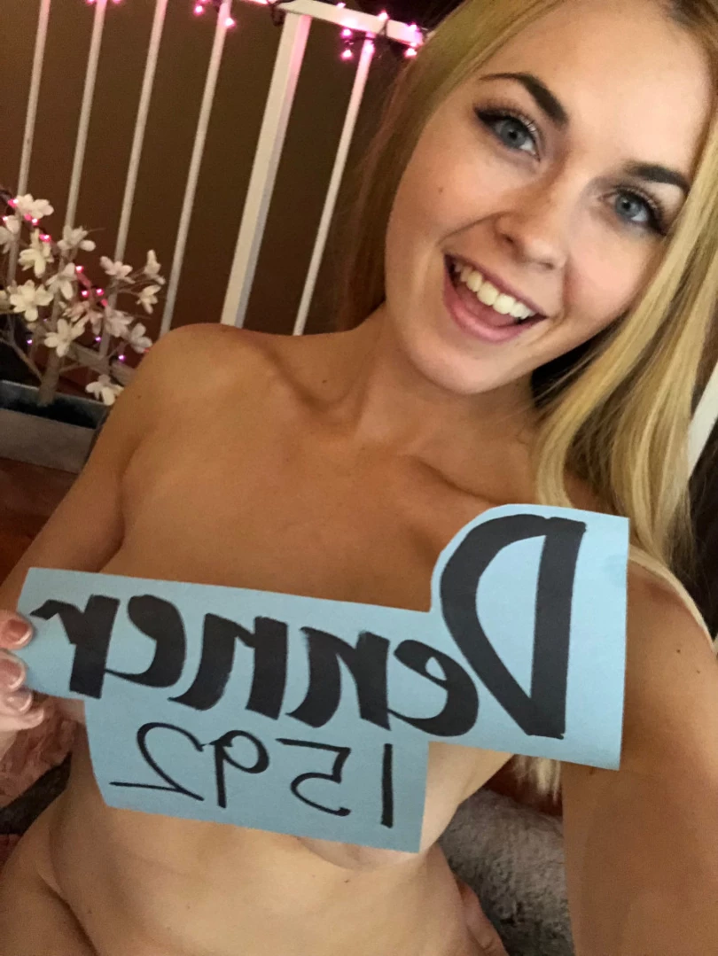 Bailey Rayne [ baileyrayne ] Onlyfans leaked photo 10875418 on Hotleaks.tv