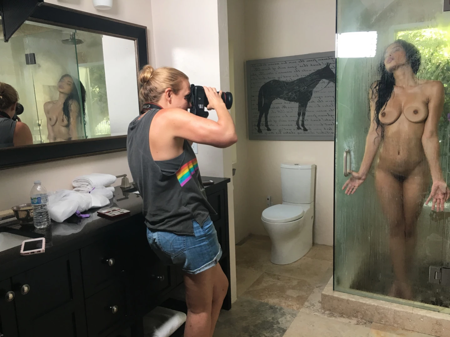 Bailey Rayne [ baileyrayne ] Onlyfans leaked photo 10909018 on Hotleaks.tv