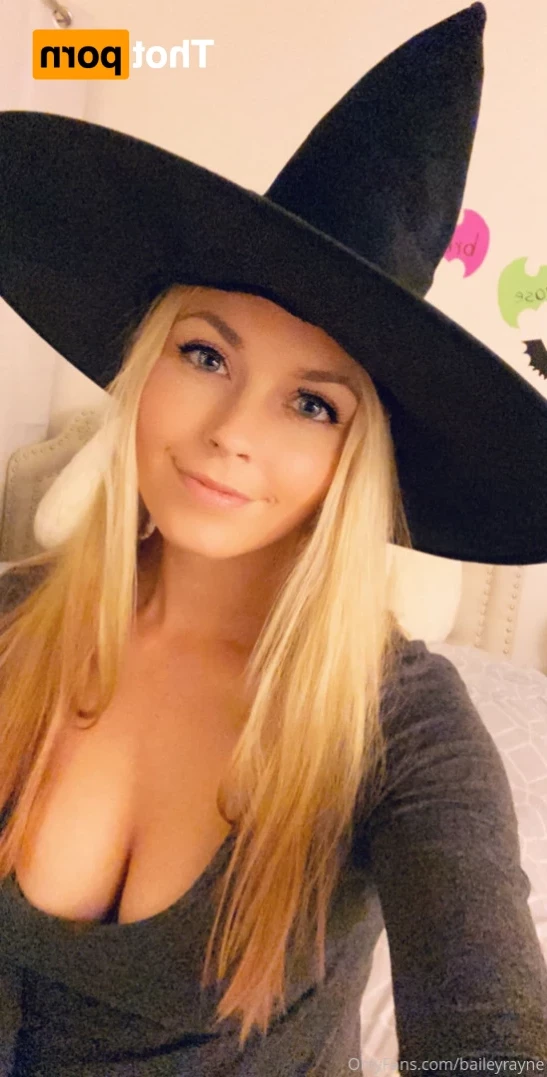 Bailey Rayne [ baileyrayne ] Onlyfans leaked photo 10935642 on Hotleaks.tv