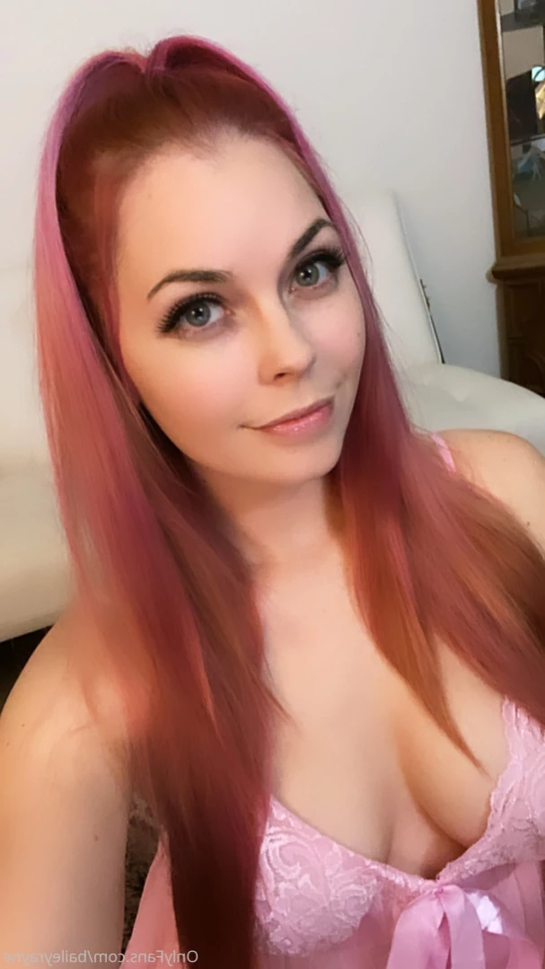 Bailey Rayne [ baileyrayne ] Onlyfans leaked photo 10950483 on Hotleaks.tv