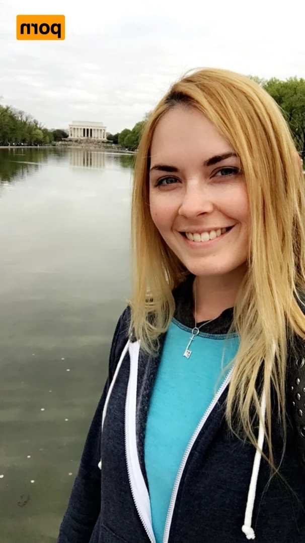 Bailey Rayne [ baileyrayne ] Onlyfans leaked photo 10964252 on Hotleaks.tv
