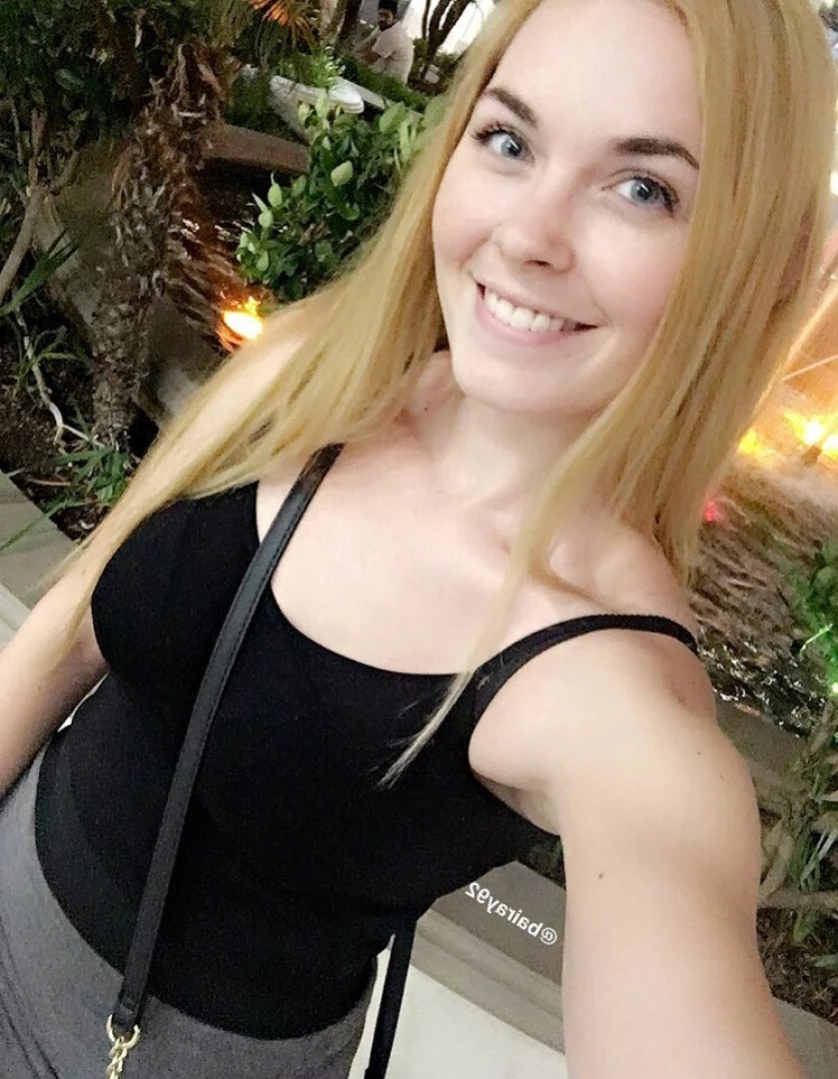 Bailey Rayne [ baileyrayne ] Onlyfans leaked photo 10995665 on Hotleaks.tv