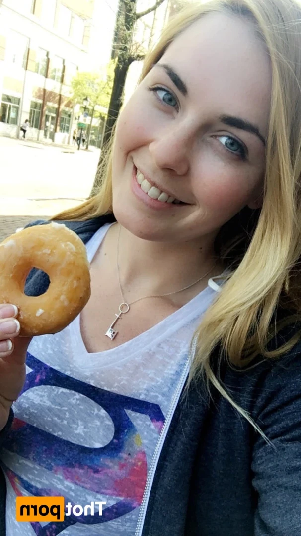 Bailey Rayne [ baileyrayne ] Onlyfans leaked photo 11354562 on Hotleaks.tv