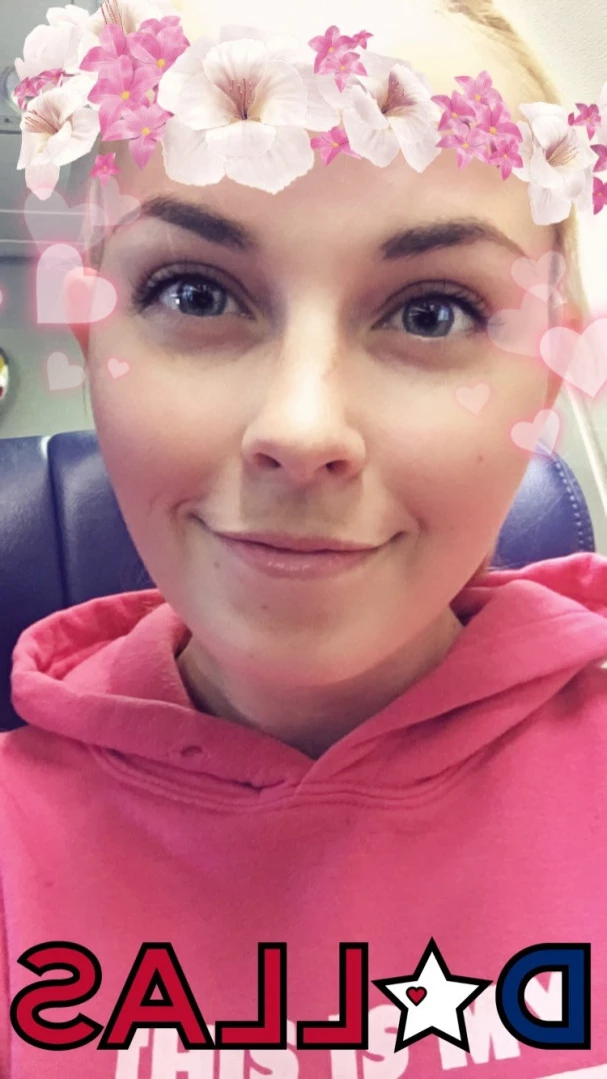 Bailey Rayne [ baileyrayne ] Onlyfans leaked photo 11580778 on Hotleaks.tv