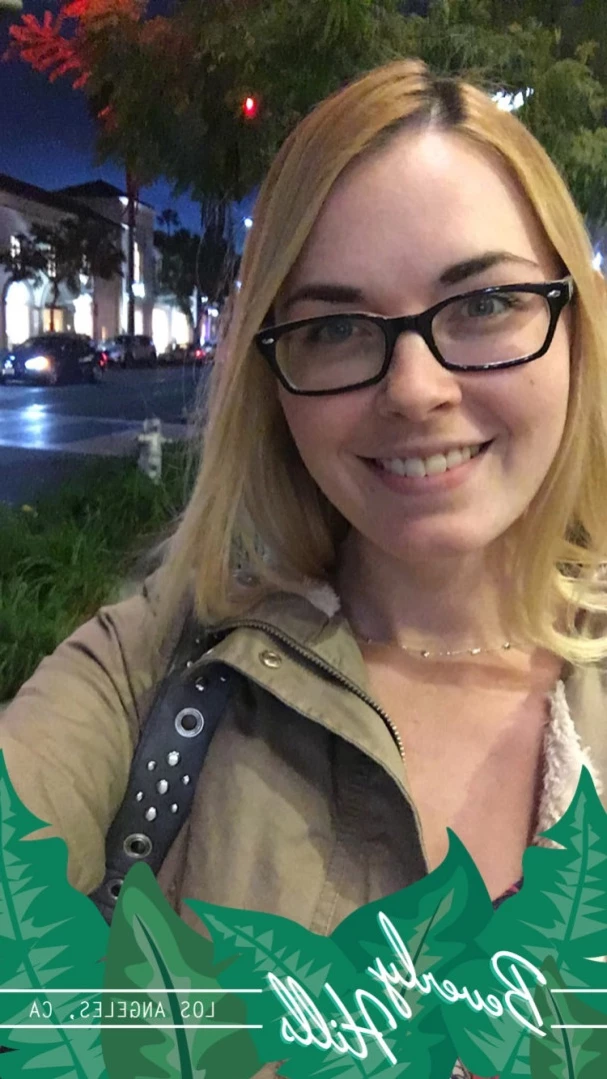Bailey Rayne [ baileyrayne ] Onlyfans leaked photo 11591287 on Hotleaks.tv