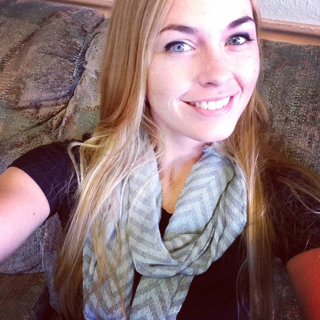 Bailey Rayne [ baileyrayne ] Onlyfans leaked photo 11733954 on Hotleaks.tv