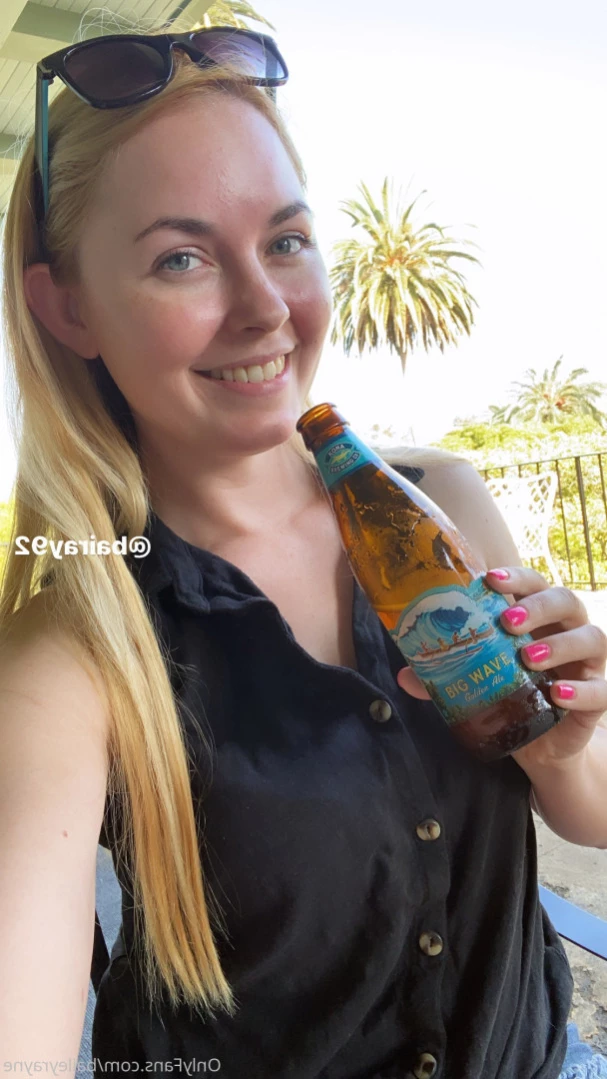 Bailey Rayne [ baileyrayne ] Onlyfans leaked photo 11819984 on Hotleaks.tv