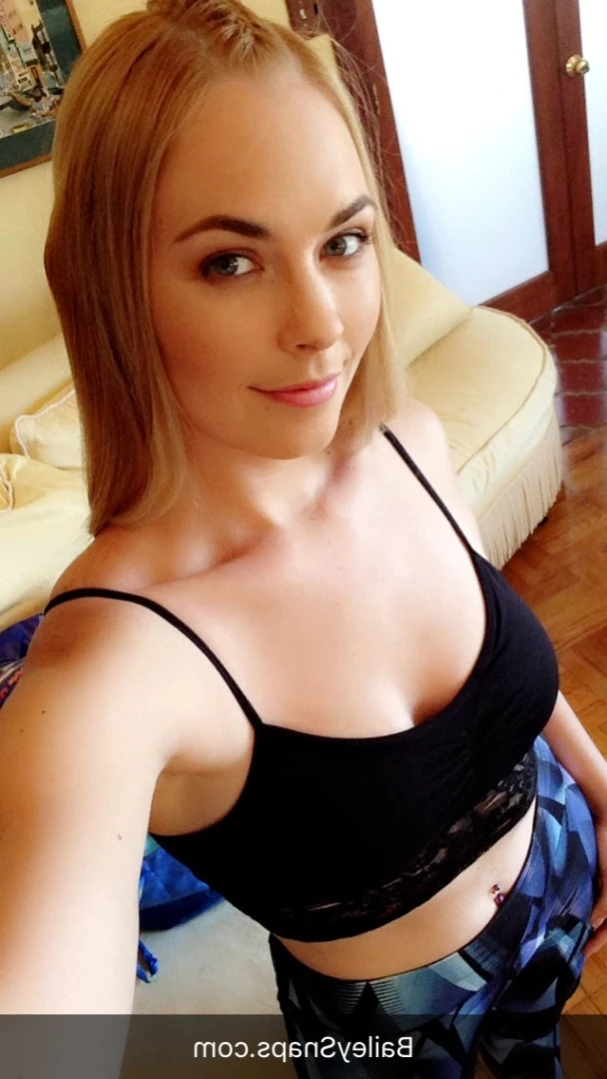 Bailey Rayne [ baileyrayne ] Onlyfans leaked photo 11978480 on Hotleaks.tv