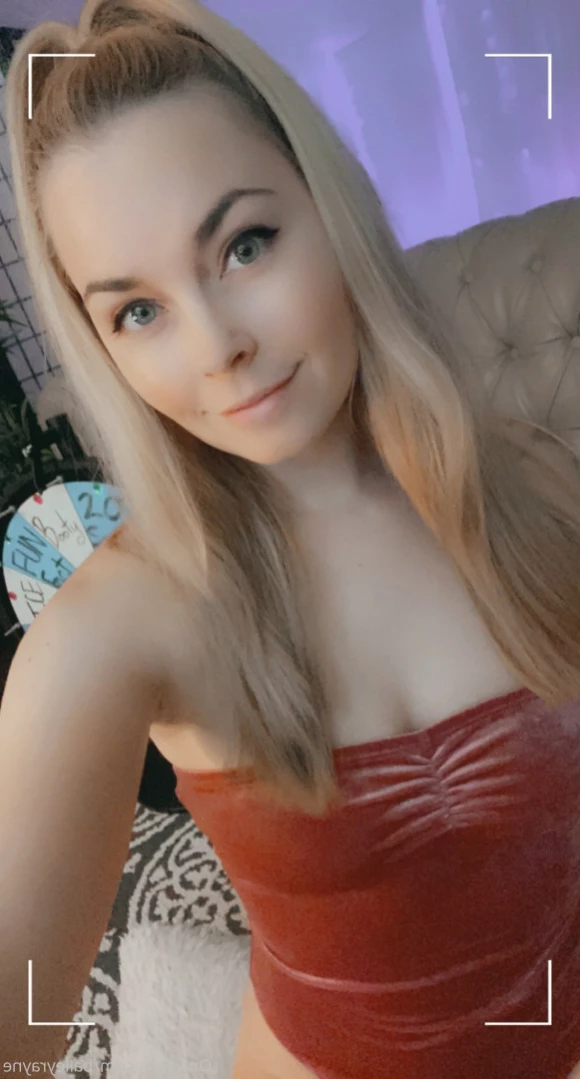 Bailey Rayne [ baileyrayne ] Onlyfans leaked photo 11979145 on Hotleaks.tv