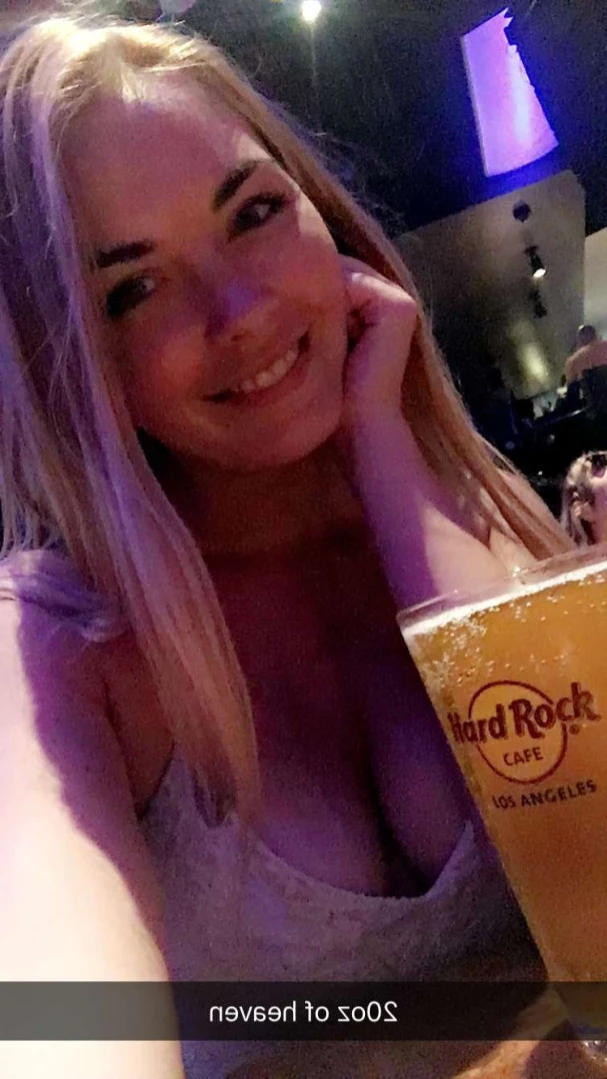 Bailey Rayne [ baileyrayne ] Onlyfans leaked photo 11981731 on Hotleaks.tv