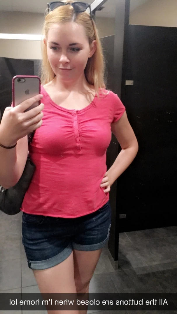 Bailey Rayne [ baileyrayne ] Onlyfans leaked photo 11981814 on Hotleaks.tv