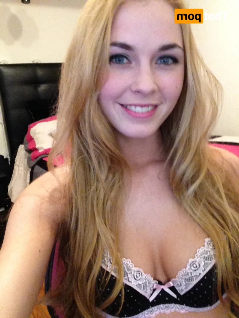 Bailey Rayne [ baileyrayne ] Onlyfans leaked photo 11981884 on Hotleaks.tv