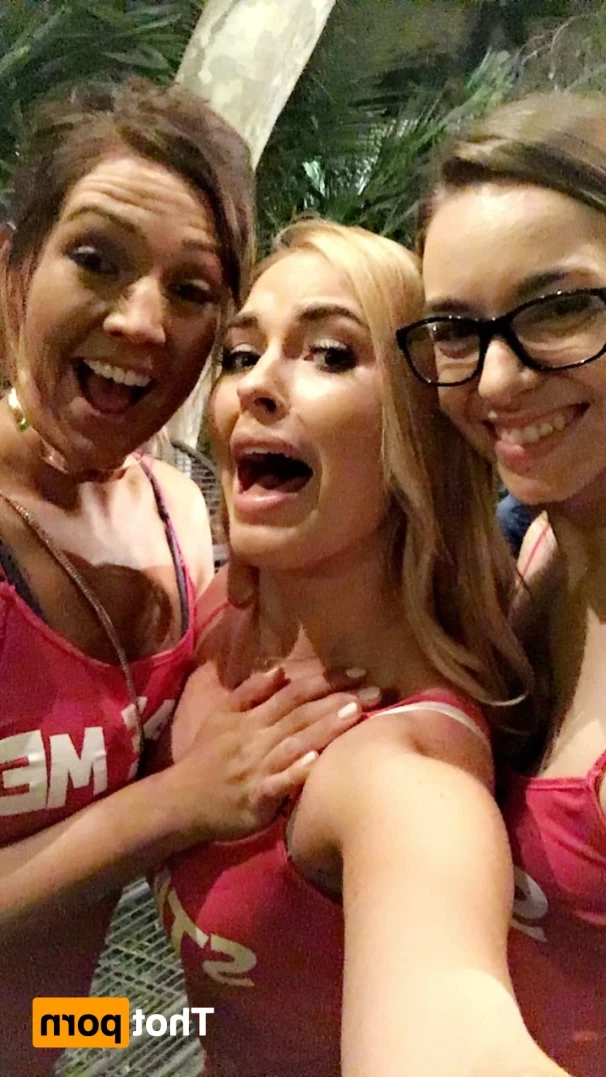 Bailey Rayne [ baileyrayne ] Onlyfans leaked photo 11982212 on Hotleaks.tv