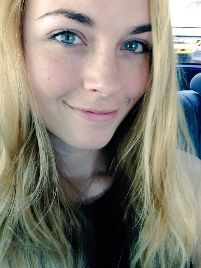 Bailey Rayne [ baileyrayne ] Onlyfans leaked photo 11982233 on Hotleaks.tv