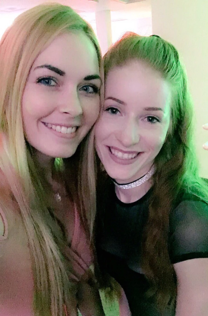 Bailey Rayne [ baileyrayne ] Onlyfans leaked photo 12039974 on Hotleaks.tv