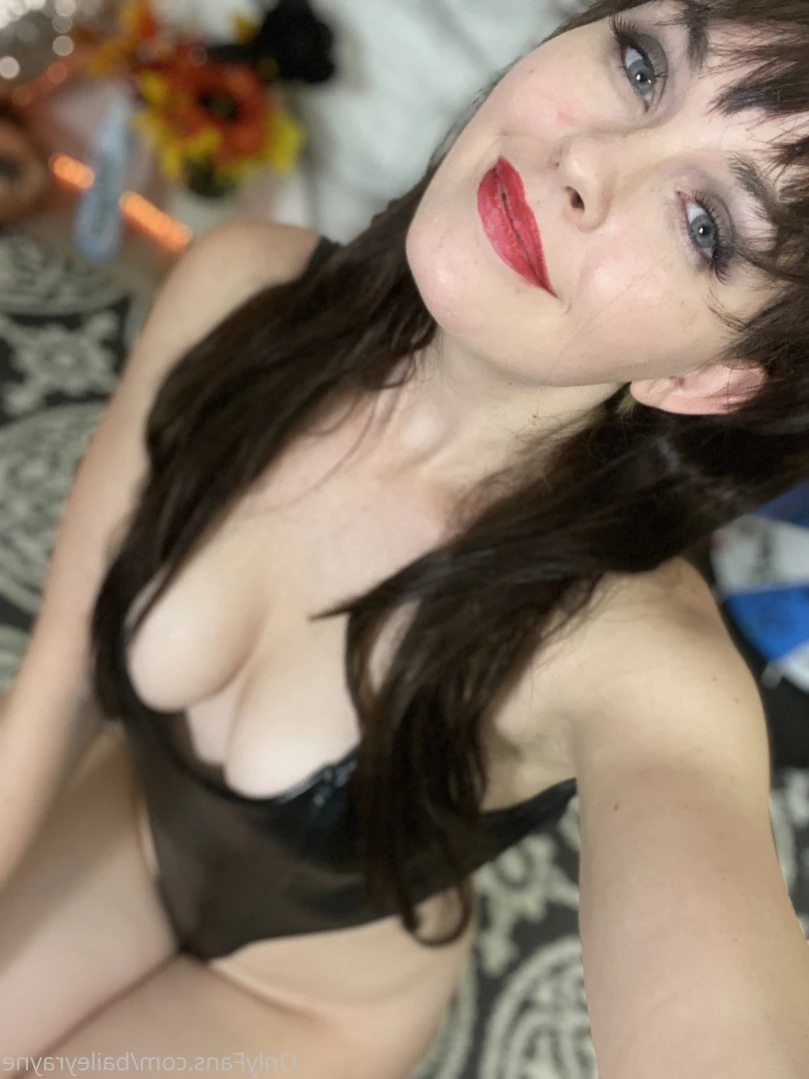 Bailey Rayne [ baileyrayne ] Onlyfans leaked photo 12121576 on Hotleaks.tv