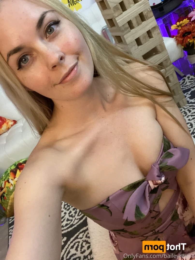 Bailey Rayne [ baileyrayne ] Onlyfans leaked photo 12148149 on Hotleaks.tv