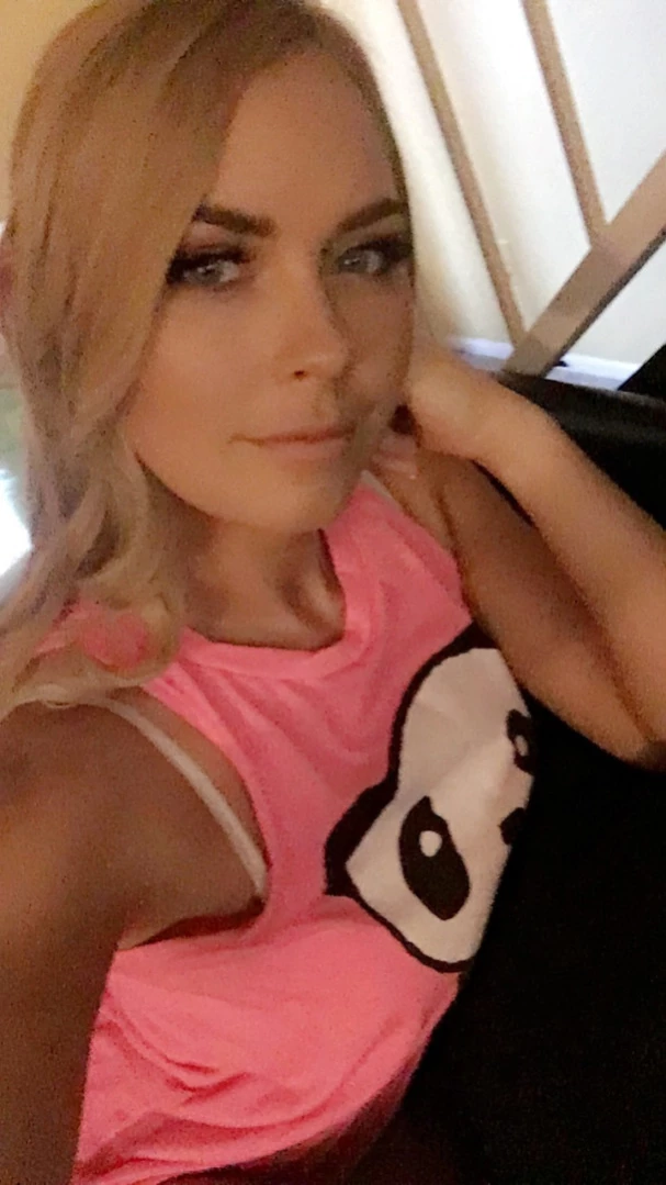 Bailey Rayne [ baileyrayne ] Onlyfans leaked photo 12226960 on Hotleaks.tv
