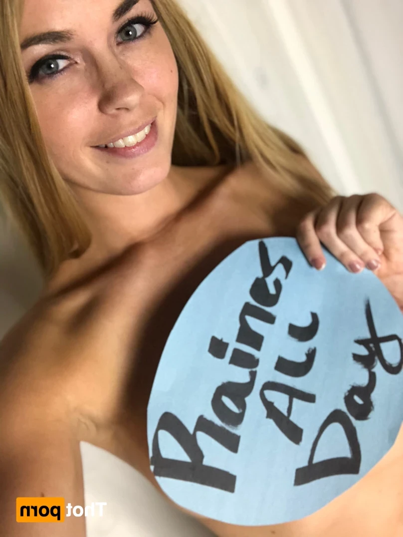 Bailey Rayne [ baileyrayne ] Onlyfans leaked photo 12255482 on Hotleaks.tv