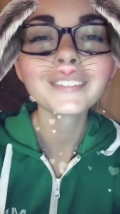 Bailey Rayne [ baileyrayne ] Onlyfans leaked video 12255516 on Hotleaks.tv