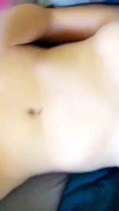 Bailey Rayne [ baileyrayne ] Onlyfans leaked video 12255525 on Hotleaks.tv