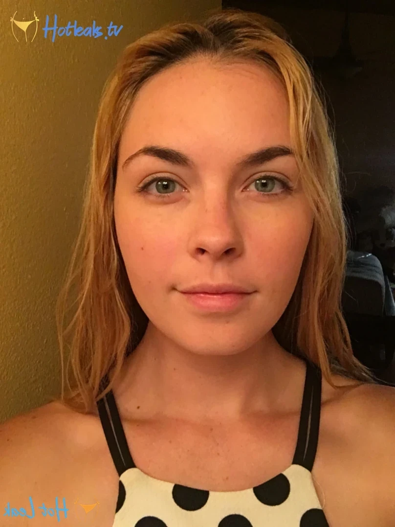 Bailey Rayne [ baileyrayne ] Onlyfans leaked photo 12308531 on Hotleaks.tv
