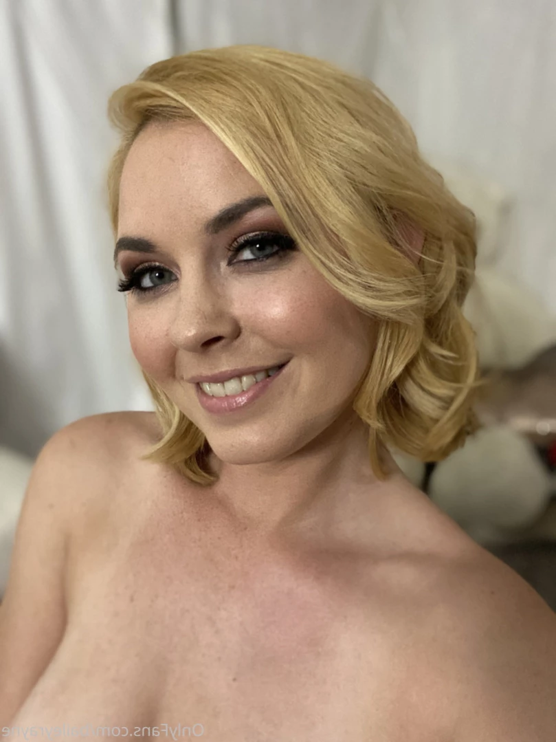 Bailey Rayne [ baileyrayne ] Onlyfans leaked photo 12308609 on Hotleaks.tv