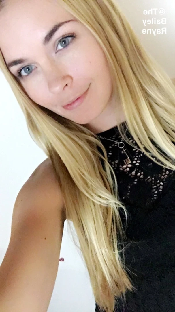 Bailey Rayne [ baileyrayne ] Onlyfans leaked photo 12308631 on Hotleaks.tv