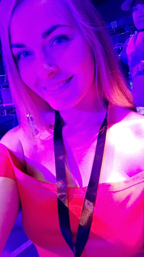 Bailey Rayne [ baileyrayne ] Onlyfans leaked photo 12308842 on Hotleaks.tv