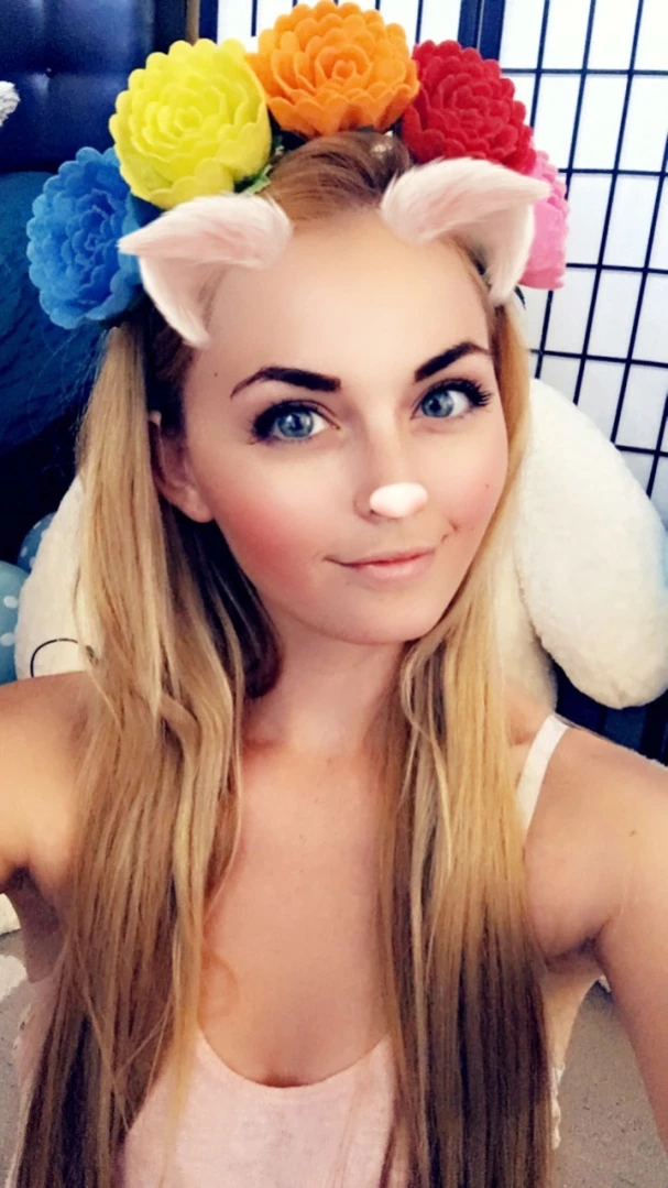Bailey Rayne [ baileyrayne ] Onlyfans leaked photo 12308978 on Hotleaks.tv