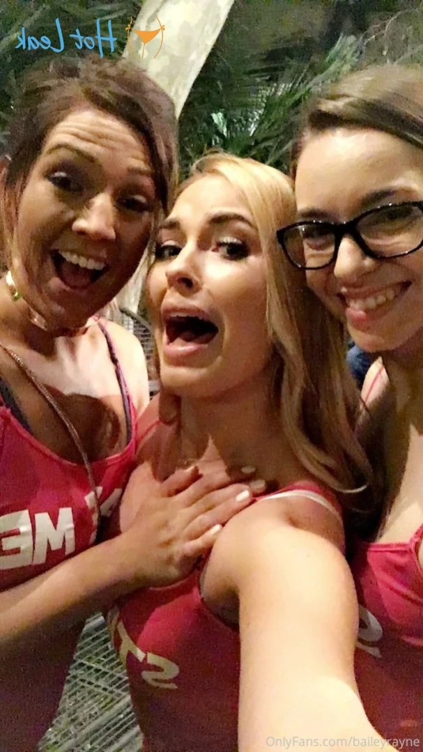 Bailey Rayne [ baileyrayne ] Onlyfans leaked photo 12309794 on Hotleaks.tv