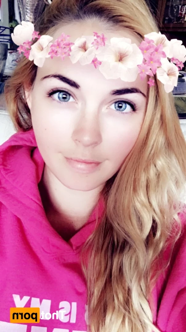 Bailey Rayne [ baileyrayne ] Onlyfans leaked photo 12309862 on Hotleaks.tv