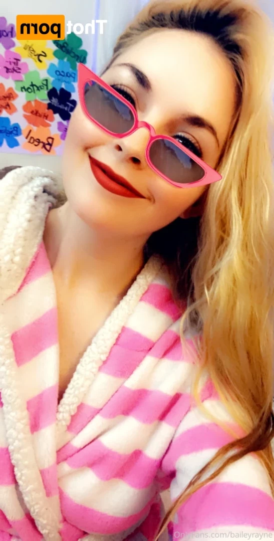 Bailey Rayne [ baileyrayne ] Onlyfans leaked photo 12309908 on Hotleaks.tv