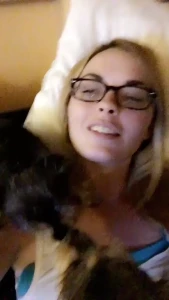 Bailey Rayne [ baileyrayne ] Onlyfans leaked video 12311978 on Hotleaks.tv