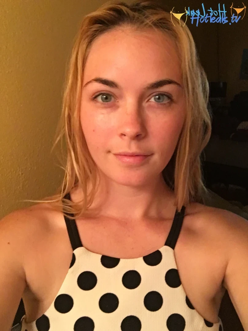 Bailey Rayne [ baileyrayne ] Onlyfans leaked photo 12355681 on Hotleaks.tv