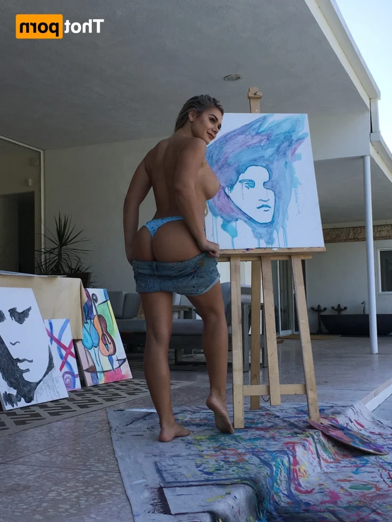 Bailey Rayne [ baileyrayne ] Onlyfans leaked photo 12388782 on Hotleaks.tv