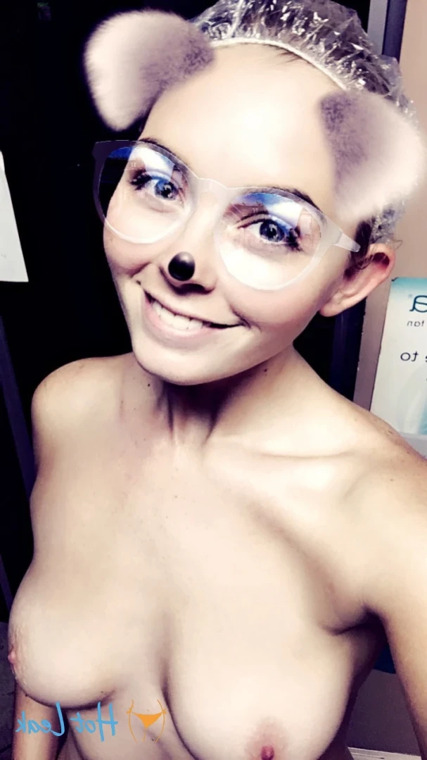 Bailey Rayne [ baileyrayne ] Onlyfans leaked photo 12617094 on Hotleaks.tv