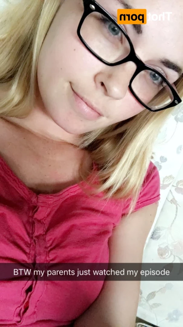 Bailey Rayne [ baileyrayne ] Onlyfans leaked photo 12624300 on Hotleaks.tv